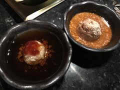 -王家渡火锅店(棕榈泉店)