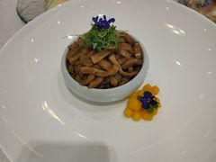 -丰鲤楼•闽南茶楼(仟禧汇店)