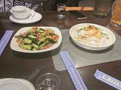 -黄三怪(大明湖·北园店)