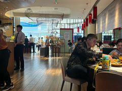 -BetterThai 泰加(苏州中心店)