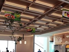 -谭厨中山传家菜.乳鸽.脆鲩鱼(华强北中航城店)
