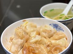 -熙盛源(凤凰街店)