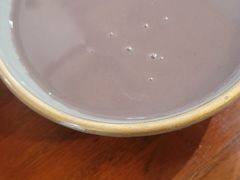 -蔡林记(丹尼斯6天地店)