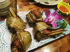 -荷花泰菜(东方新天地店)