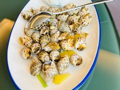 -莆鑫海鲜城(浏河店)