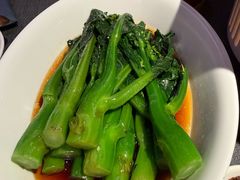 -锦府园·新台州菜(合生汇店)