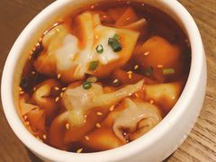 -榕意·川味之美(深业上城店)