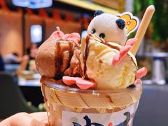 -阿露佳·舌尖上的安吉菜