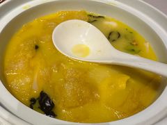 -禧宴Joyous Restaurant(禧园店)