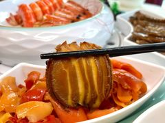 -龙的酒楼·手工早茶·顺德菜(近良路店)