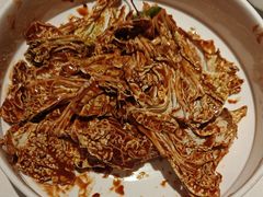 -大鸭梨烤鸭店(花园村店)