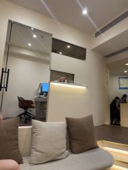 点击看大图 -唯奈斯肌肤管理中心