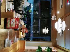 -管氏翅吧(国展店)