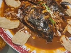 -老山东·山东菜(鲁菜名店)