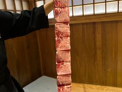 -丸藏和牛烧肉专门店(园区师惠坊店)