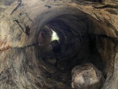 -重庆际华园室内极限运动中心
