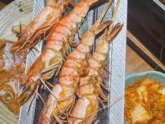 -九井澤精致料理(金茂店)