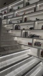 -联合丽格·张菡丽格医疗美容