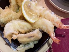 -寿司郎(皇庭广场店)