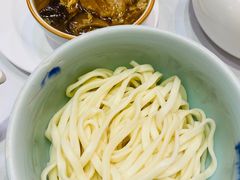 -东兴楼饭庄(六里桥店)