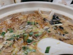 -隆江大酒店(雯婕商务楼店)