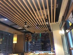 -蒙肥羊·酸汤潮牛·鲜牛肉火锅烤肉自助(岗顶店)