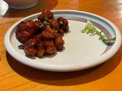 -几荷·恰似故人来(秀水广场店)