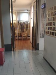 点击看大图 门面-盘子女人坊古装写真摄影(厦门总店)