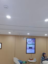 -南京康美美容医院·旗舰店