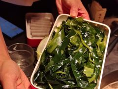 -晓宇重庆火锅(西安荟聚店)