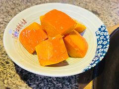 -好灶头妈妈菜·千岛湖土菜地标美食