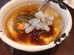 -成都你六姐·牛肉冒菜(城市集市合生汇店)