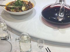 -拾捌川·自贡爆炒(新街口店)