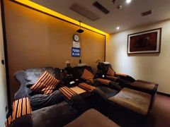 -泰迈·影院式足道SPA(世纪大道店)