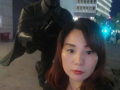 -粤凤佬