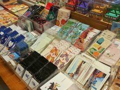 -当当书店(国泰广场店)