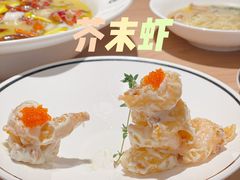 -太二酸菜鱼(群光广场店)