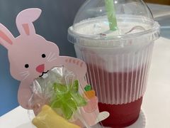-双风车咖啡馆 Twin Windmills(六道口店)