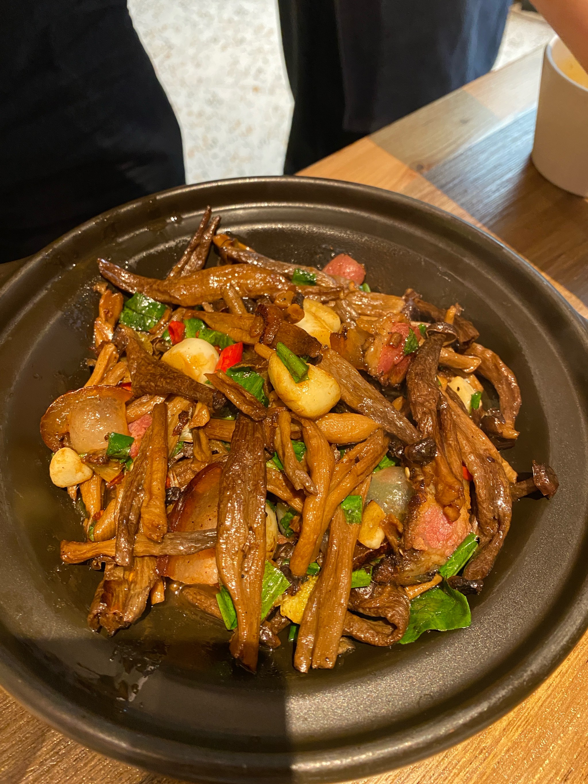 云南名食=云南名吃有哪些