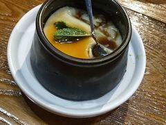 -云海肴·云南小炒·汽锅鸡(天津国金汇店)