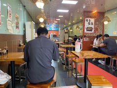 -四方面荘(常丰花园店)