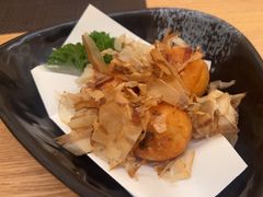 -德川家日本料理(顺义华联店)