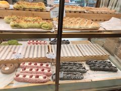 -奈雪的茶(国金中心店)