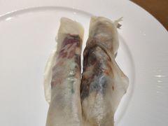 -无锡丽笙精选酒店