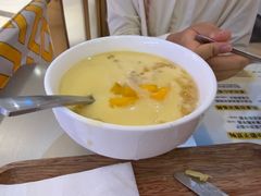 -满记甜品(静安大悦城店)