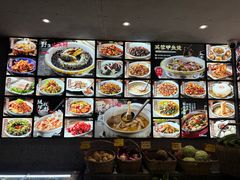 -陈先进鱼馆·地道农家菜(湖墅南路店)