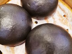 -金翠皇宫粤菜·点心·海鲜(科技园店)