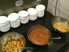 -八合里潮汕鲜牛肉火锅(吉大店)