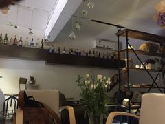 -THEDAY蛋糕(团结路店)