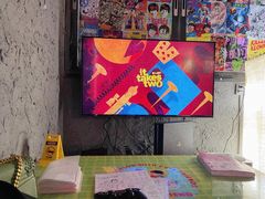 -天地無用GAME BAR